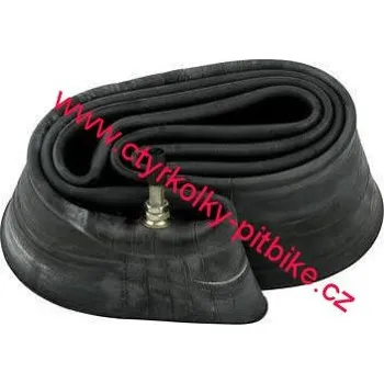 malá motorka Duše pitbike 14" (Duše na pitbike 3.00-14")