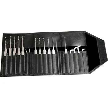 Sada nářadí Sada planžet - 23ks - Multipick