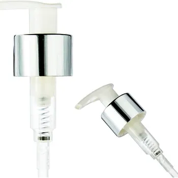 WellU Group GmbH LARENS Repair+ Milk 200 ml - rozjasňuje a vyhlazuje pleť Typ: S pumpičkou účinně a jemně odstraňuje nečistoty z pleti a odličuje i silný make-up