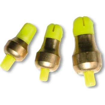 Browning Hloubkoměry na plavanou set 3 kusy Získejte slevu -5% za registraci v e-shopu