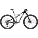 Cannondale Scalpel Carbon 3 29"…