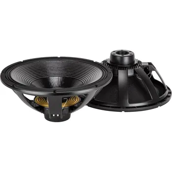 Audio RCF LF21N401 8/ohm