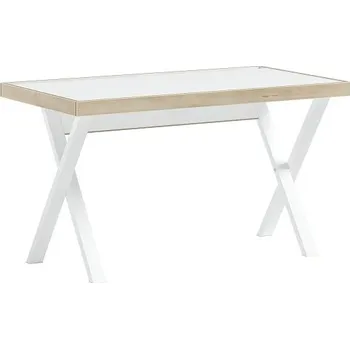 Psací stůl Čilek Pracovní stůl Young Modera