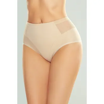Kalhotky Dámské kalhotky VITALIA bílá S