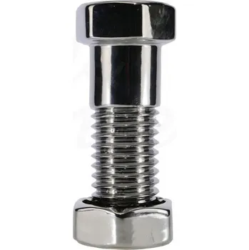 Vodka Vodka Zlatogor Screw 0,5l 40%