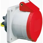 BALS Elektrotechnik 132001