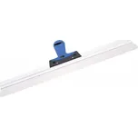 Levior Špachtle s výztuží 400 mm 