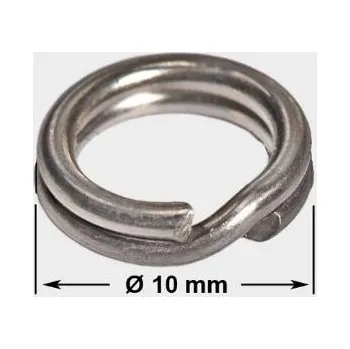 Pérko pevnostní Rosco 10mm 100ks-50kg