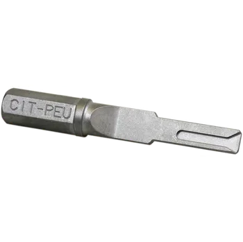 Autoklíč Multipick Power Key - VA2 (Citroen, Peugeot)