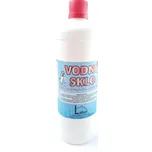 Labar Vodní sklo 1,3 kg