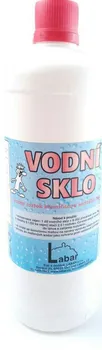 Labar Vodní sklo 1,3 kg