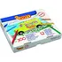 Pastelka JOVI Plasticolor 300 ks