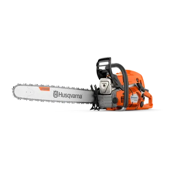 Husqvarna on sale 396 xp