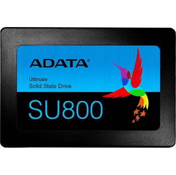 ADATA Ultimate SU800 256 GB…