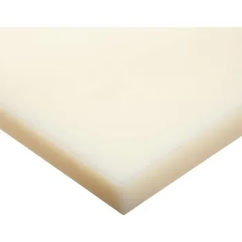 TEFLON PTFE desky 50-1000x1000 (TEFLON PTFE desky 50-1000x1000)