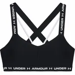 Under Armour Crossback Low 1361033-001