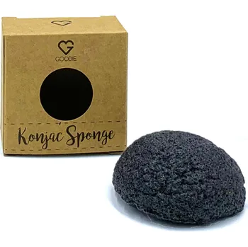 Goodie Konjac CZ96475838417