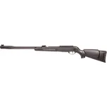 Gamo Outdoor CFX 4,5 mm