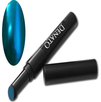 DENATO s.r.o. MAGIC CHROME Pigment v tužce CH13