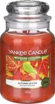 Yankee Candle Vonná svíčka 623 g