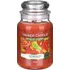 Svíčka Yankee Candle Vonná svíčka 623 g