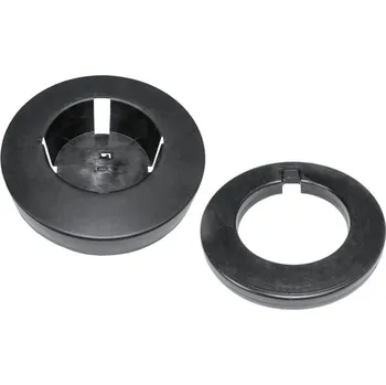 Hnojivo Plovák pro Mist Maker 12 (Fantastický způsob, jak vytvořit chladné vlhké prostředí. Mist Maker udržuje optimální prostředí potřebné pro řízky, sazenice a růst během vegetativní fáze cyklu rostlin.)