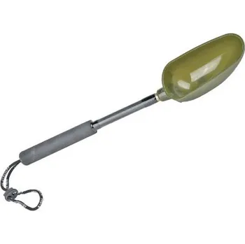 Vrtač návnad Carp Zoom Lopatka Baiting Spoon - 41 cm