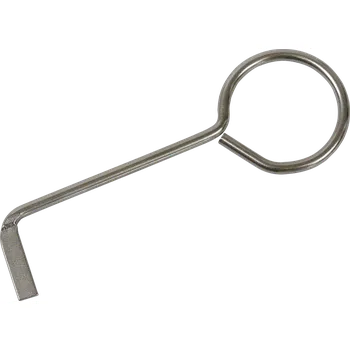 Šroubovák Multipick Speciální šperhák