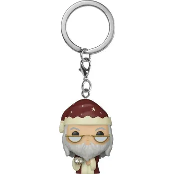 Funk POP! Keychain Harry Potter