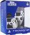 Dekorativní svítidlo Paladone PlayStation Dualshock 4 Controller Icons Light PP6398PS 