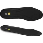 VM Footwear | VM Vkládací stélka do bot 3002 - 39 02060004