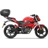 Nosič na motocykl a skútr SHAD B0BN18ST