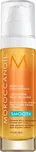 Moroccanoil Smooth Blow Dry Concentrate…