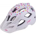 Etape Missy bílá mat