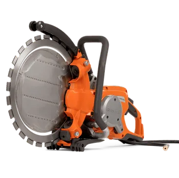 Pila Husqvarna K 7000 17" RING