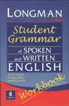 Longman: Student Grammar of Spoken and…