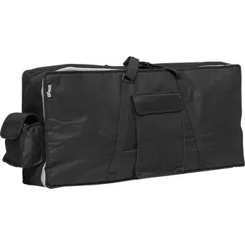 Příslušenství pro klávesový nástroj Stagg K10-099, pouzdro pro klávesy