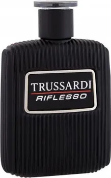 Pánský parfém Trussardi Riflesso Streets Of Milano M EDT 100 ml