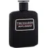 Pánský parfém Trussardi Riflesso Streets Of Milano M EDT 100 ml