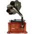 Gramofon Ricatech RMC360