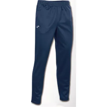 Tréninkové tepláky Joma Combi Staff tmavě modrá (116)