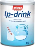 Nutricia Milupa lp-drink 400 g