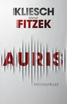 Auris - Sebastian Fitzek [SK] (2021,…