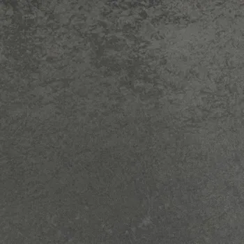 Dekorační látka VENTO 82, tmavě šedá, š.150