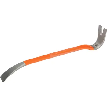 Dláto Páčidlo Premium 625 mm Bahco WBP625