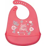 Canpol babies Wild Nature silikonový…