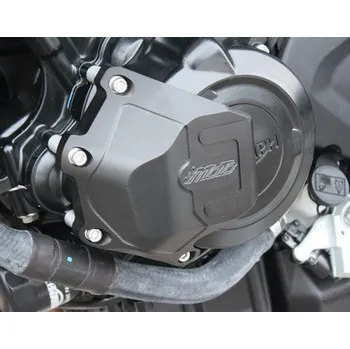 Rám pro motocykl GSG MotoTechnik Německo Triumph Street Triple 675/R kryt alternátoru GSG Moto