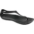 Dámské sandále Crocs Sexi Flip Wmns 11354-060, 39-40
