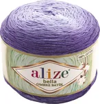 Alize Bella Ombre Batik