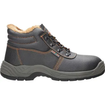 Pracovní obuv Ardon Firsty Firwin O1